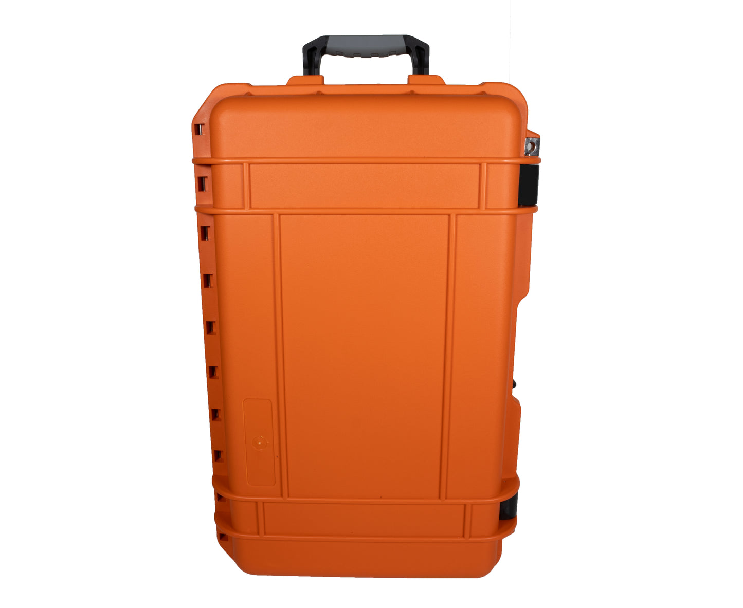 Multi-purpose Trolley Hard Case