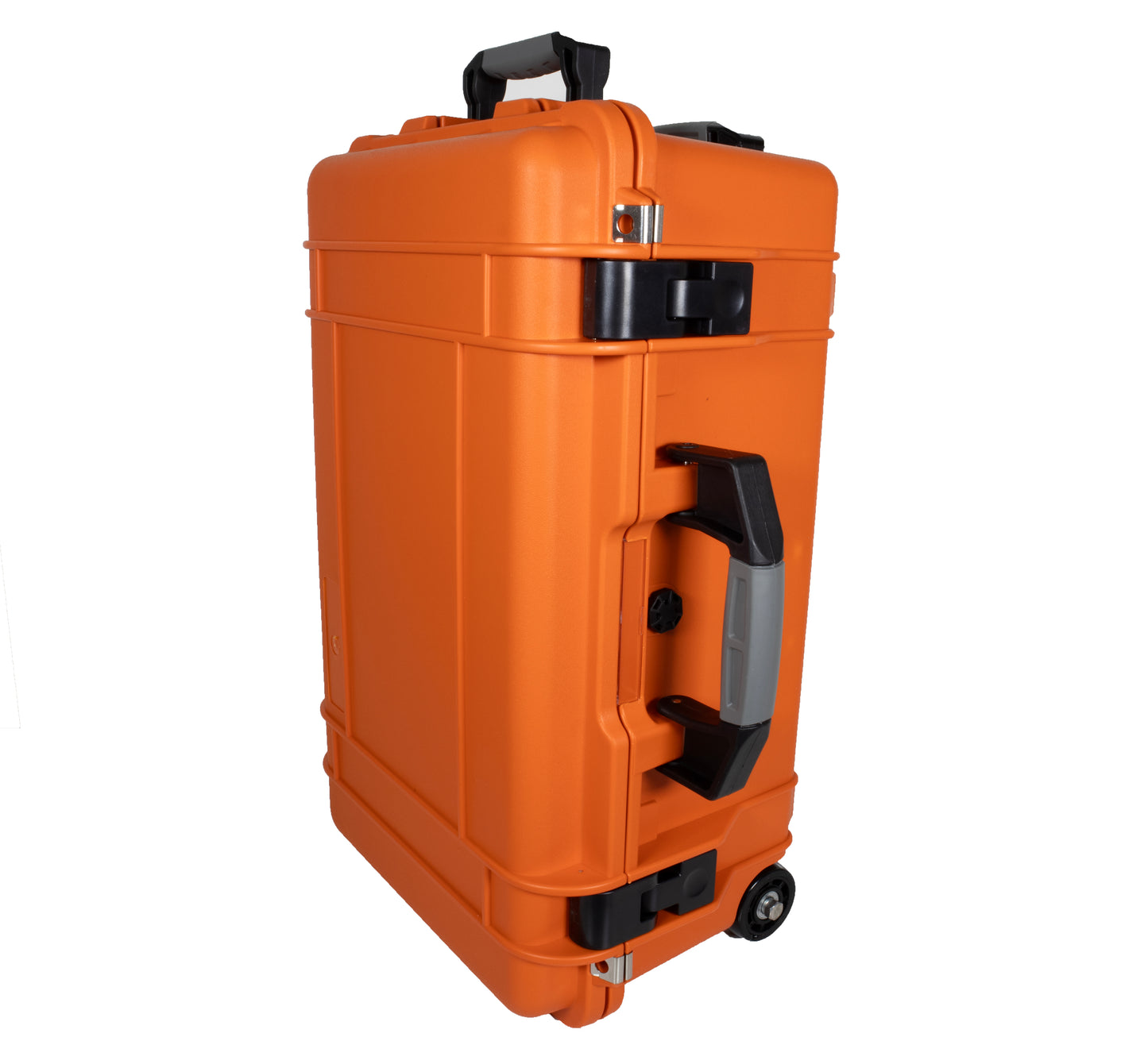 Multi-purpose Trolley Hard Case