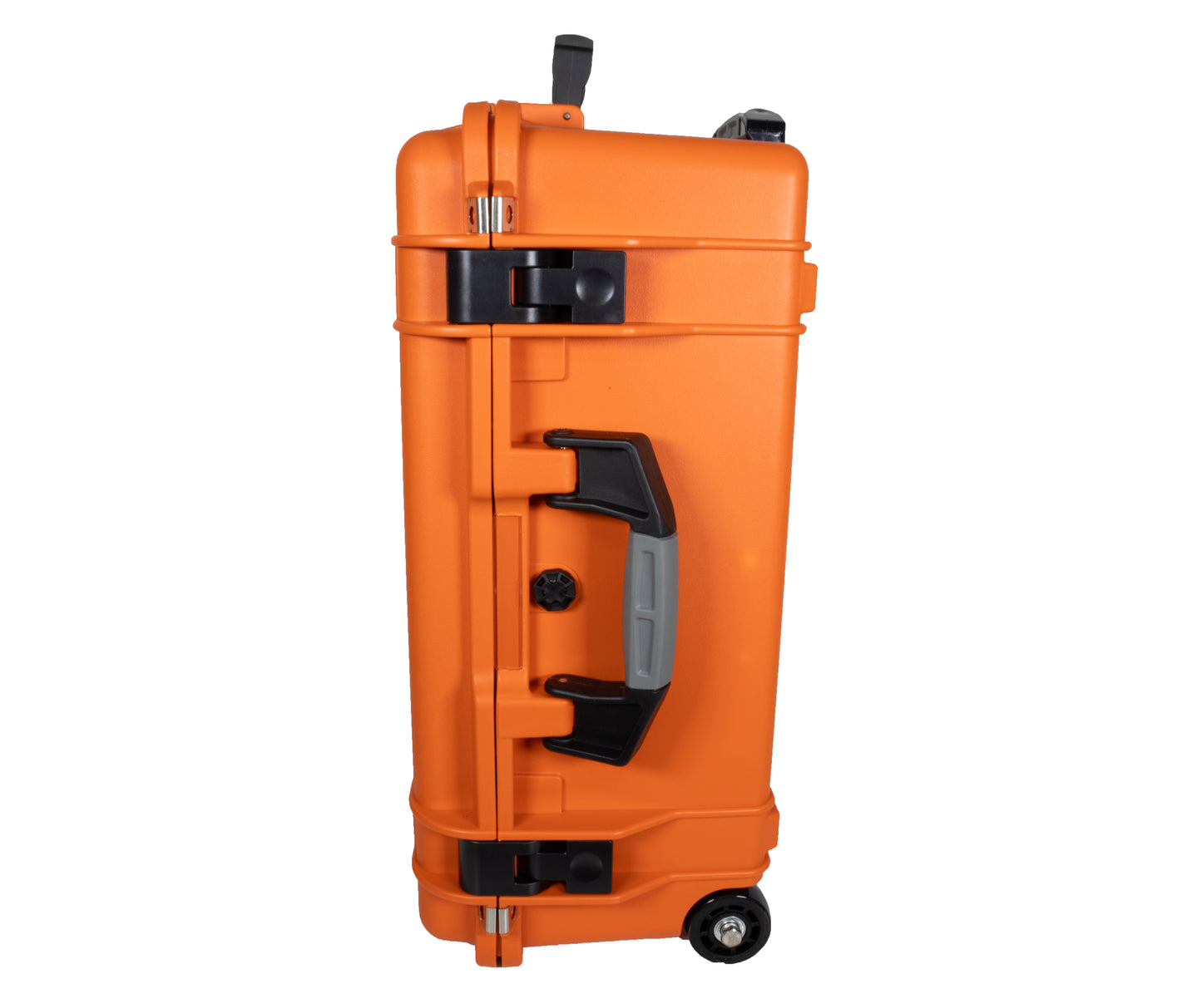 Multi-purpose Trolley Hard Case