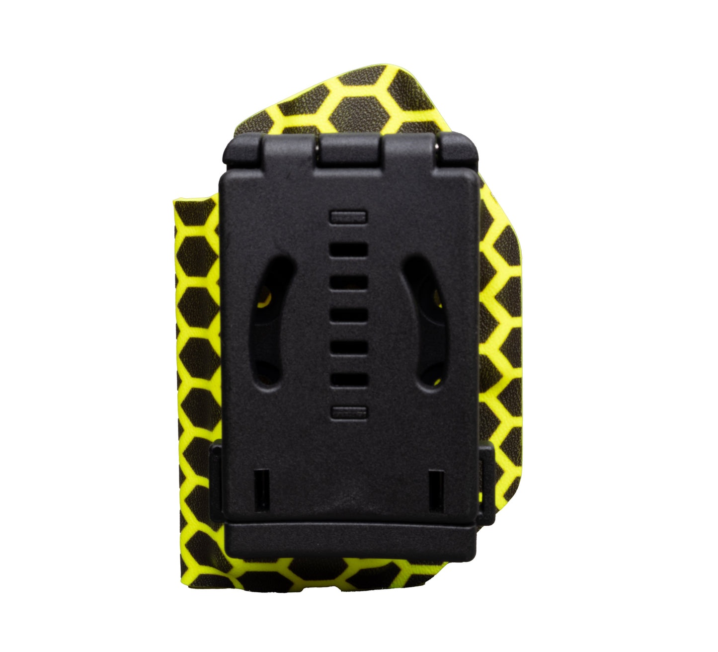 OWB Kydex Gun holster