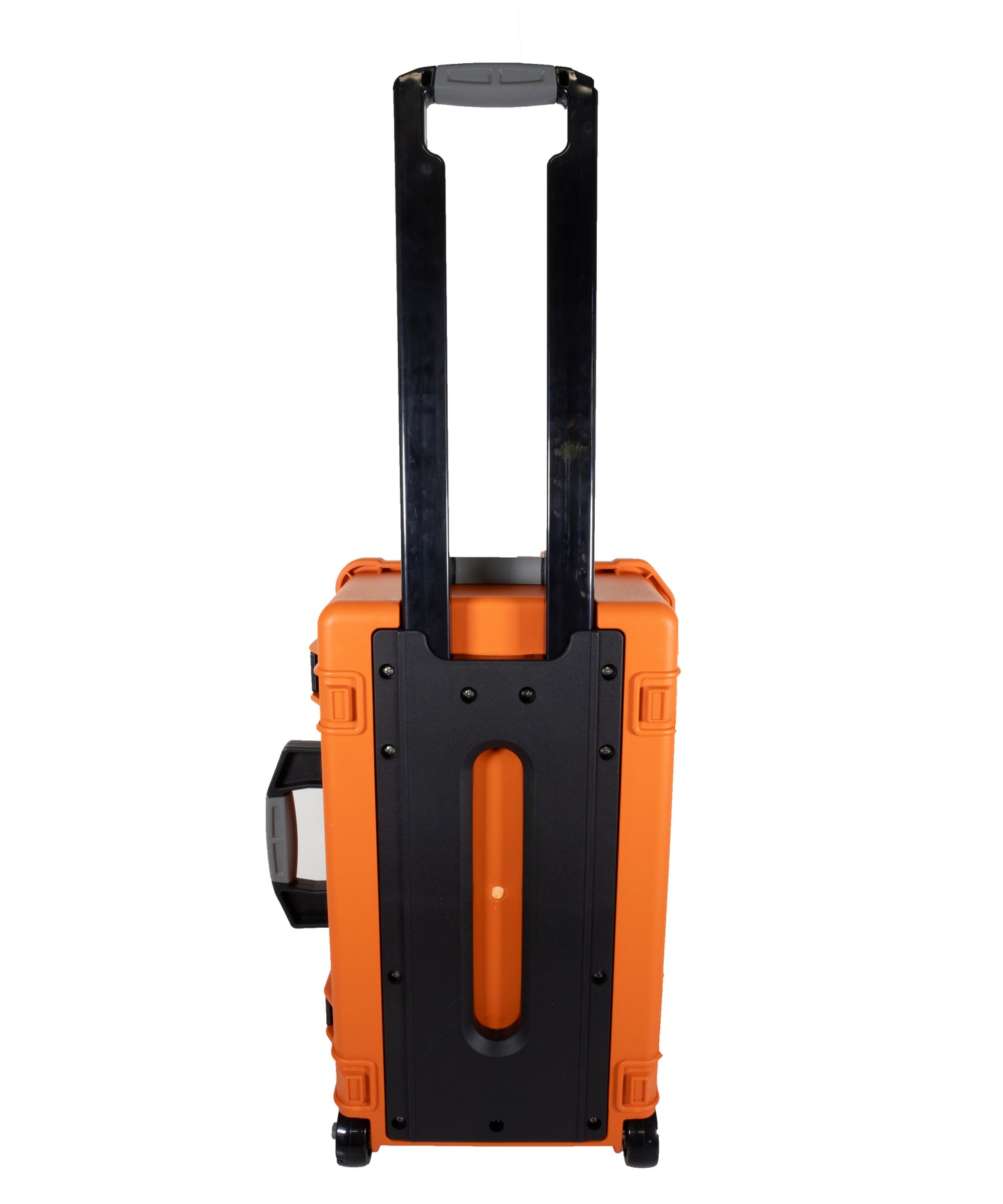 Multi-purpose Trolley Hard Case