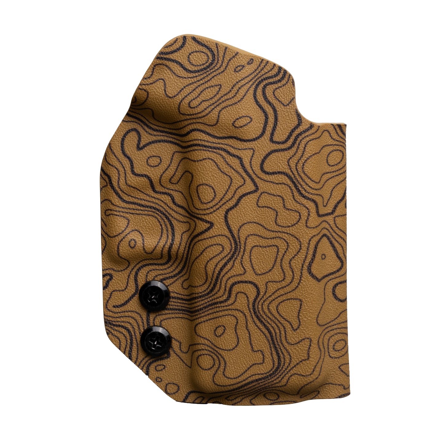 OWB Kydex Gun holster
