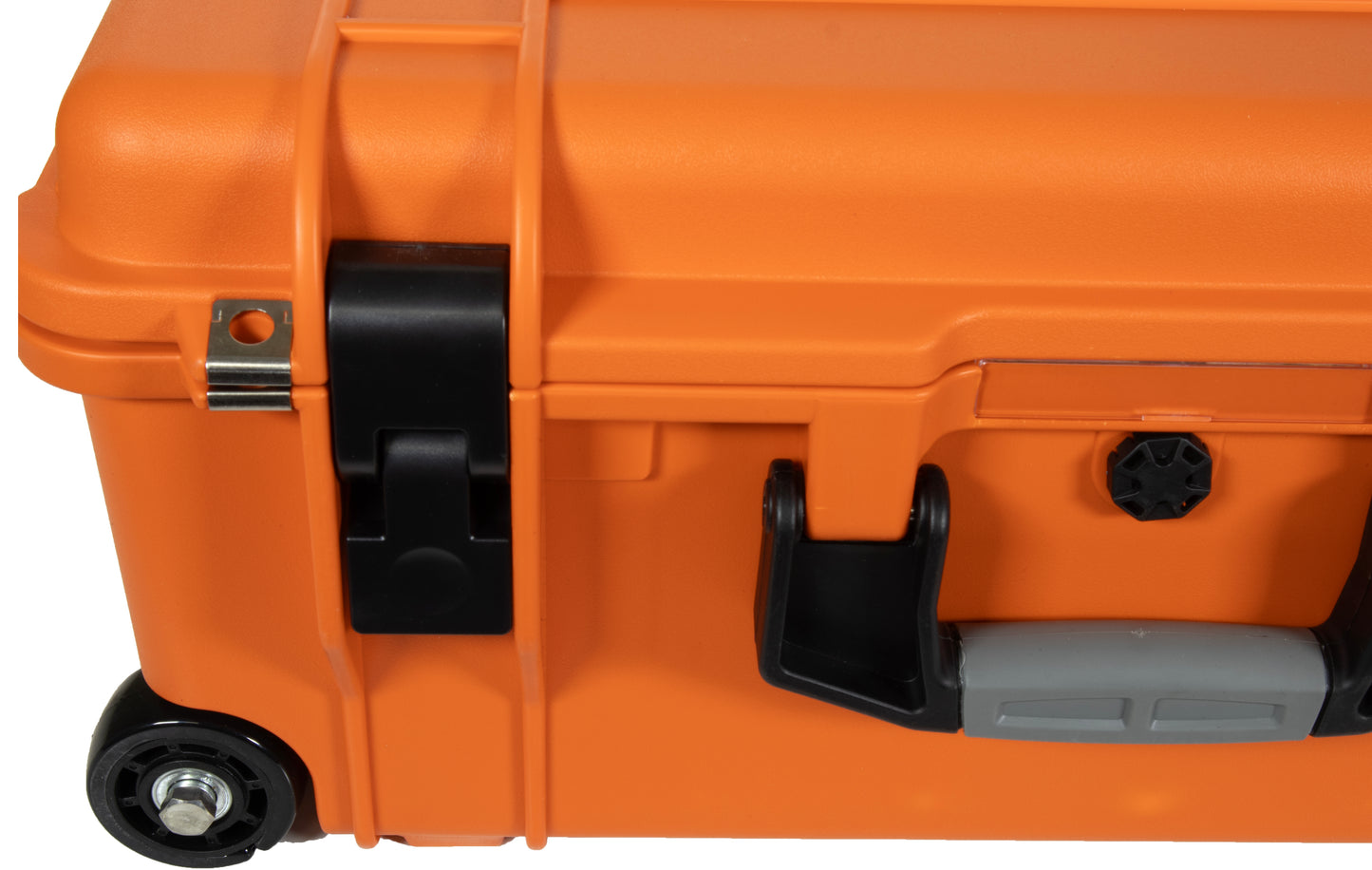 Multi-purpose Trolley Hard Case