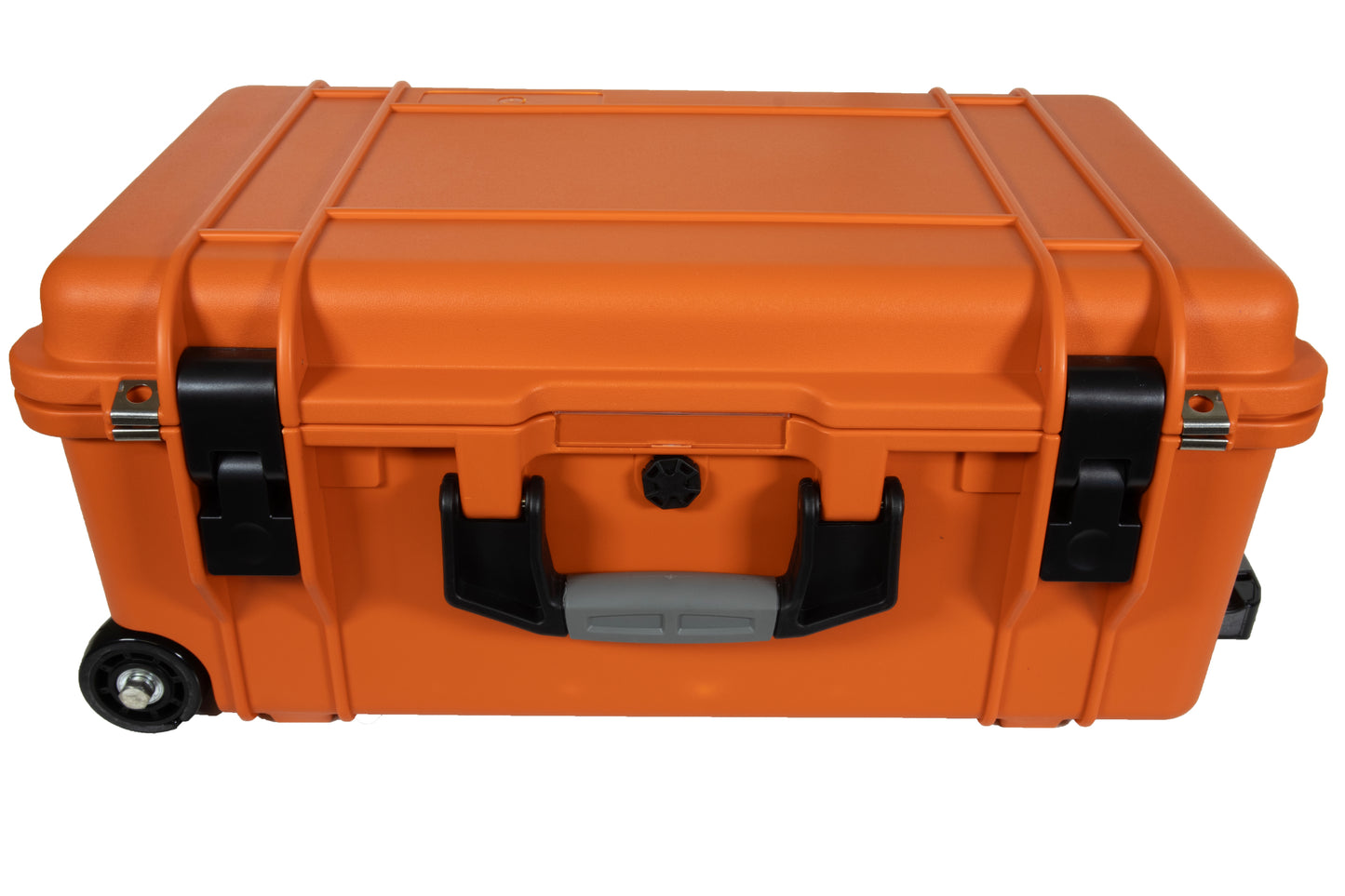 Multi-purpose Trolley Hard Case