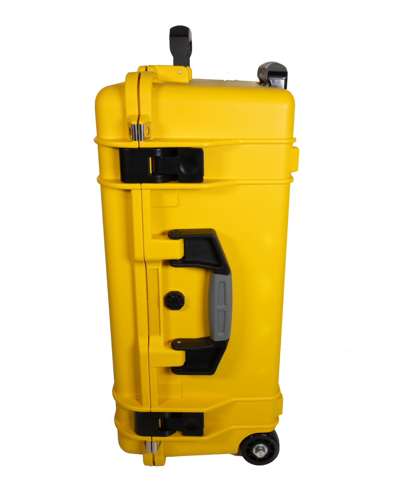 Multi-purpose Trolley Hard Case