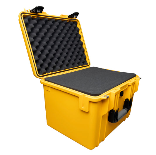 Multi-Purpose Travel Hard Case 40 x 29 x 24cm
