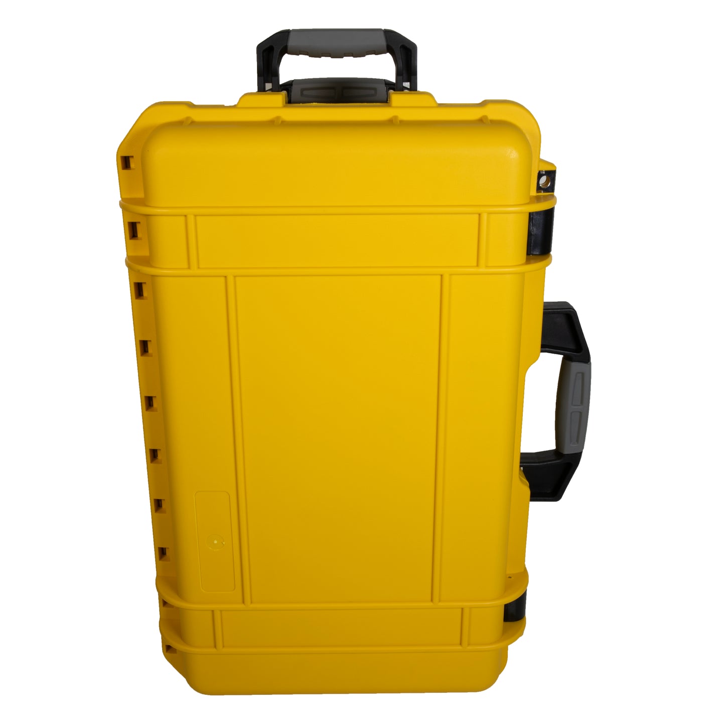 Multi-purpose Trolley Hard Case
