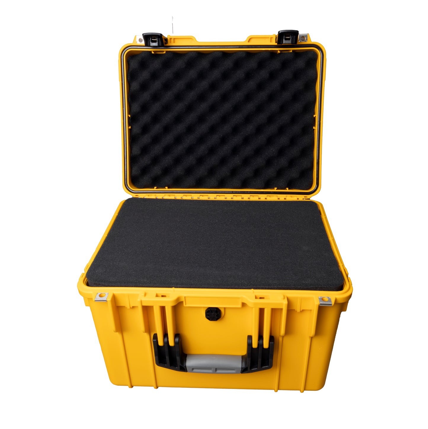 Multi-Purpose Travel Hard Case 40 x 29 x 24cm