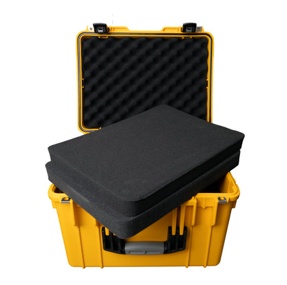 Multi-Purpose Travel Hard Case 40 x 29 x 24cm