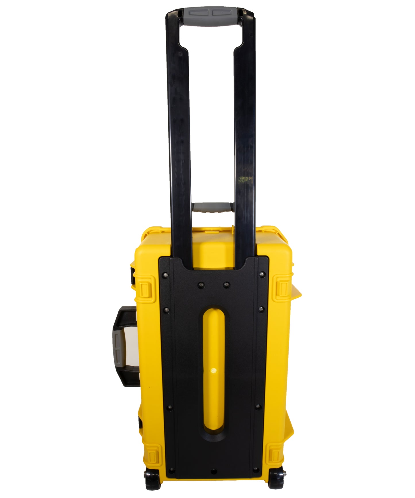 Multi-purpose Trolley Hard Case