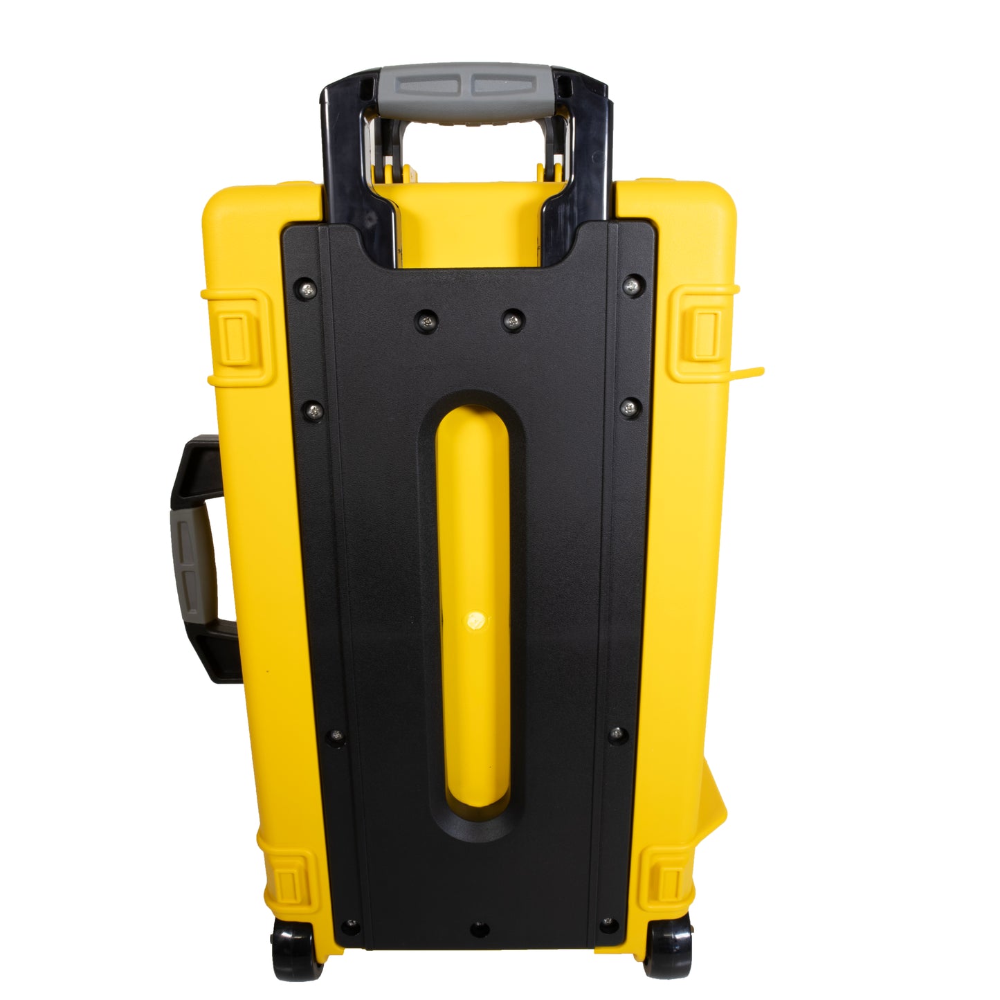 Multi-purpose Trolley Hard Case