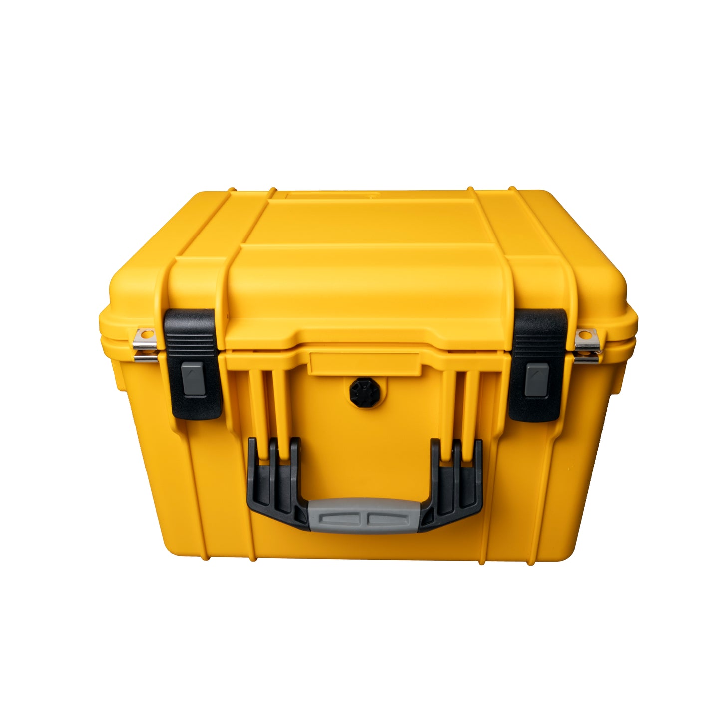 Multi-Purpose Travel Hard Case 40 x 29 x 24cm