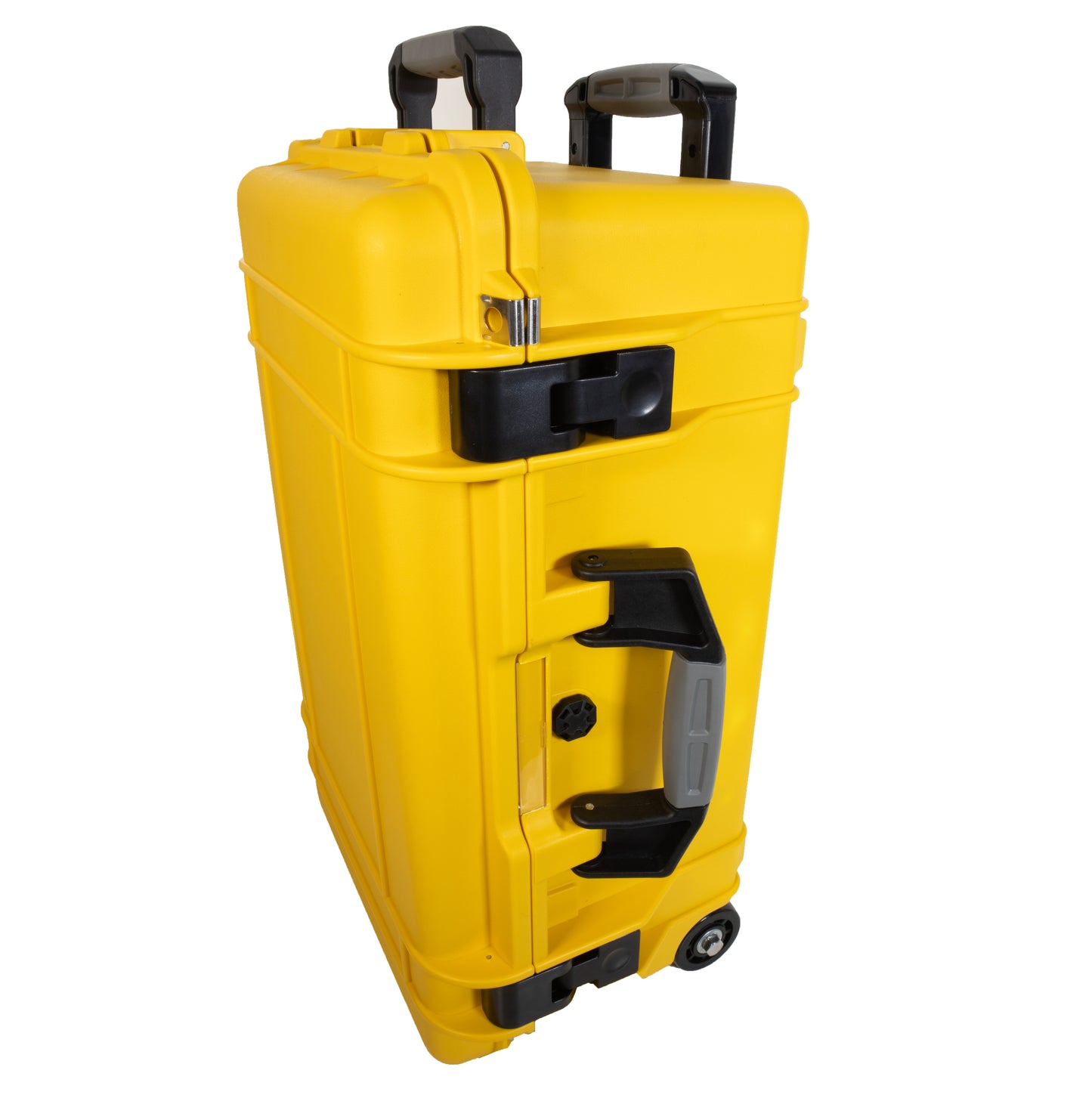 Multi-purpose Trolley Hard Case