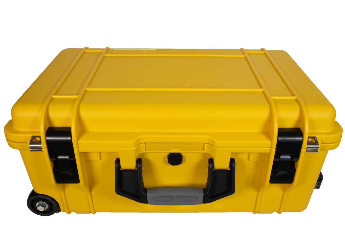 Multi-purpose Trolley Hard Case