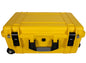 Multi-purpose Trolley Hard Case