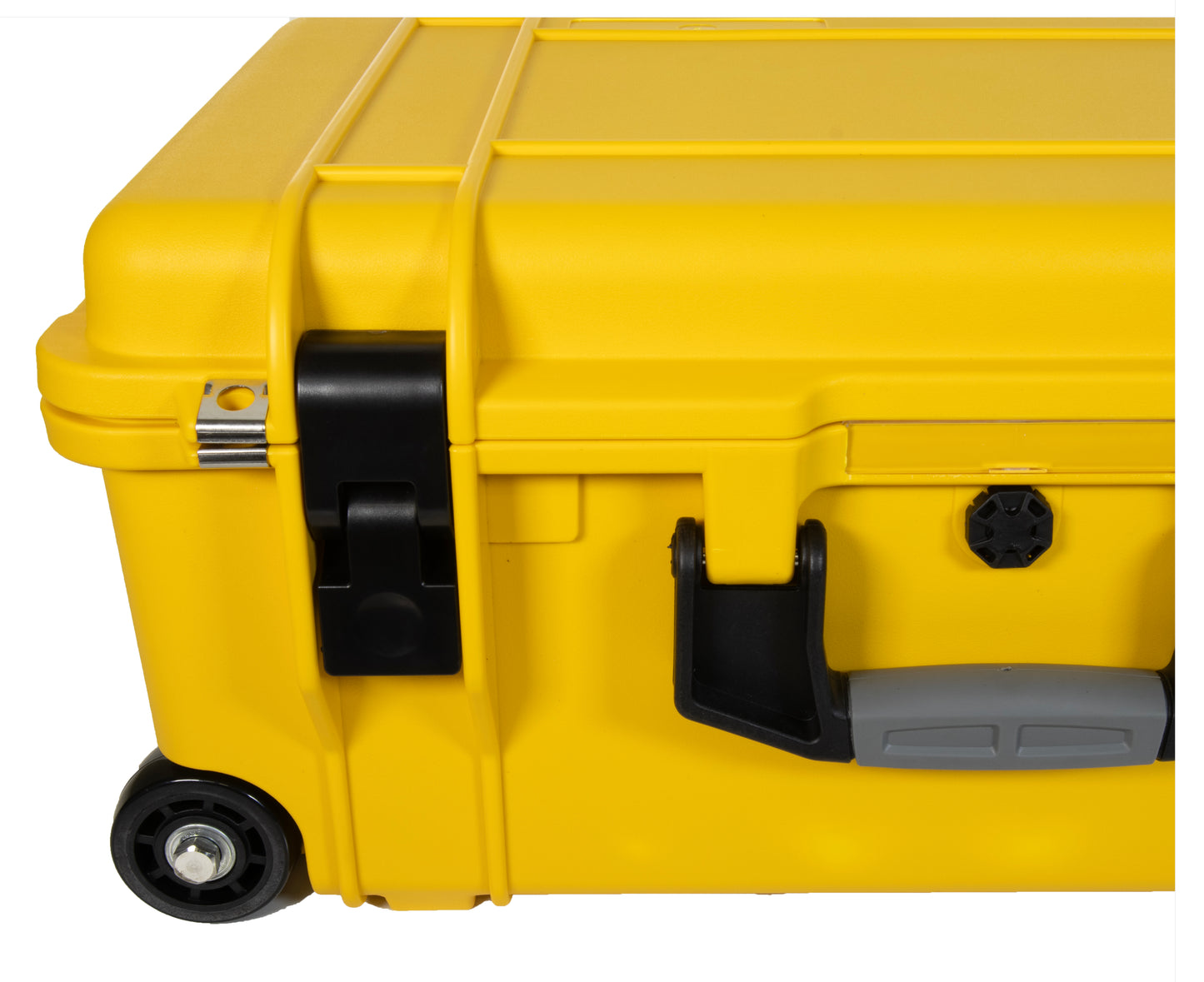 Multi-purpose Trolley Hard Case