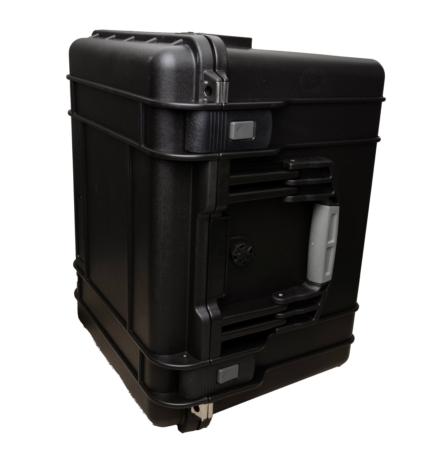 Multi-Purpose Travel Hard Case 40 x 29 x 24cm