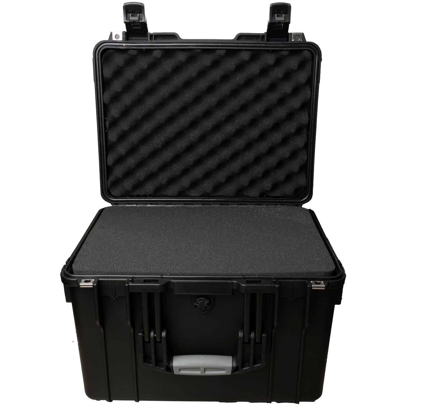 Multi-Purpose Travel Hard Case 40 x 29 x 24cm