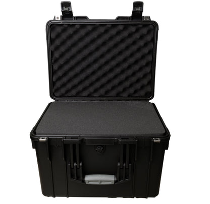 Multi-Purpose Travel Hard Case 40 x 29 x 24cm