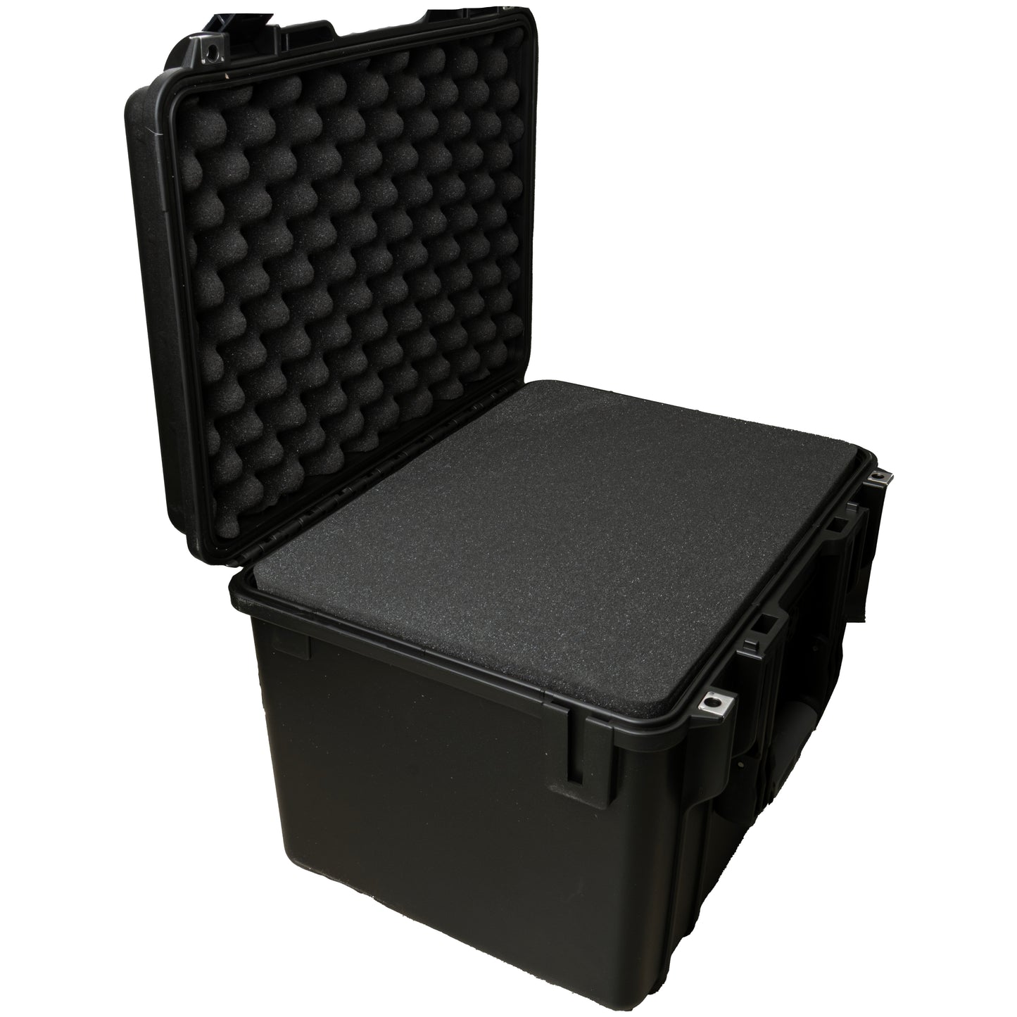 Multi-Purpose Travel Hard Case 40 x 29 x 24cm