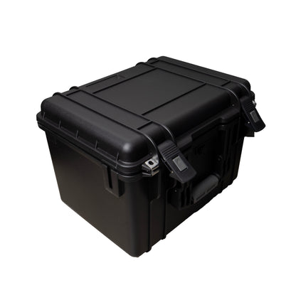 Multi-Purpose Travel Hard Case 40 x 29 x 24cm