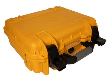 Multi-Purpose Hard Case 32 x 26 x 14cm