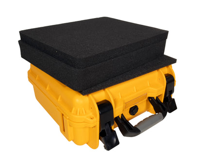 Multi-Purpose Hard Case 32 x 26 x 14cm