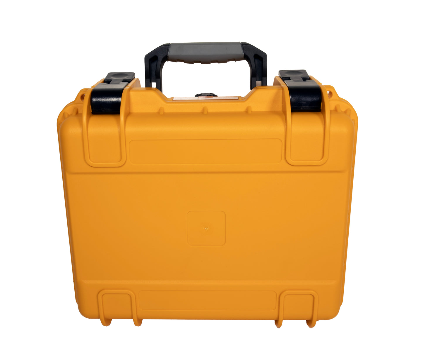 Multi-Purpose Hard Case 32 x 26 x 14cm