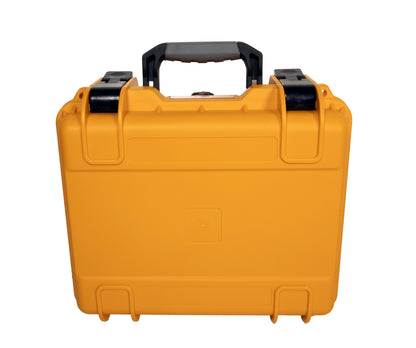 Multi-Purpose Hard Case 32 x 26 x 14cm