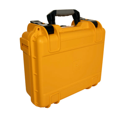 Multi-Purpose Hard Case 32 x 26 x 14cm