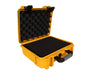 Multi-Purpose Hard Case 32 x 26 x 14cm