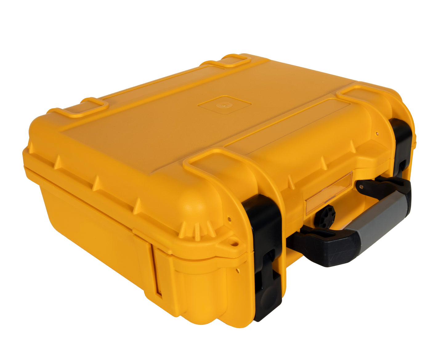 Multi-Purpose Hard Case 32 x 26 x 14cm