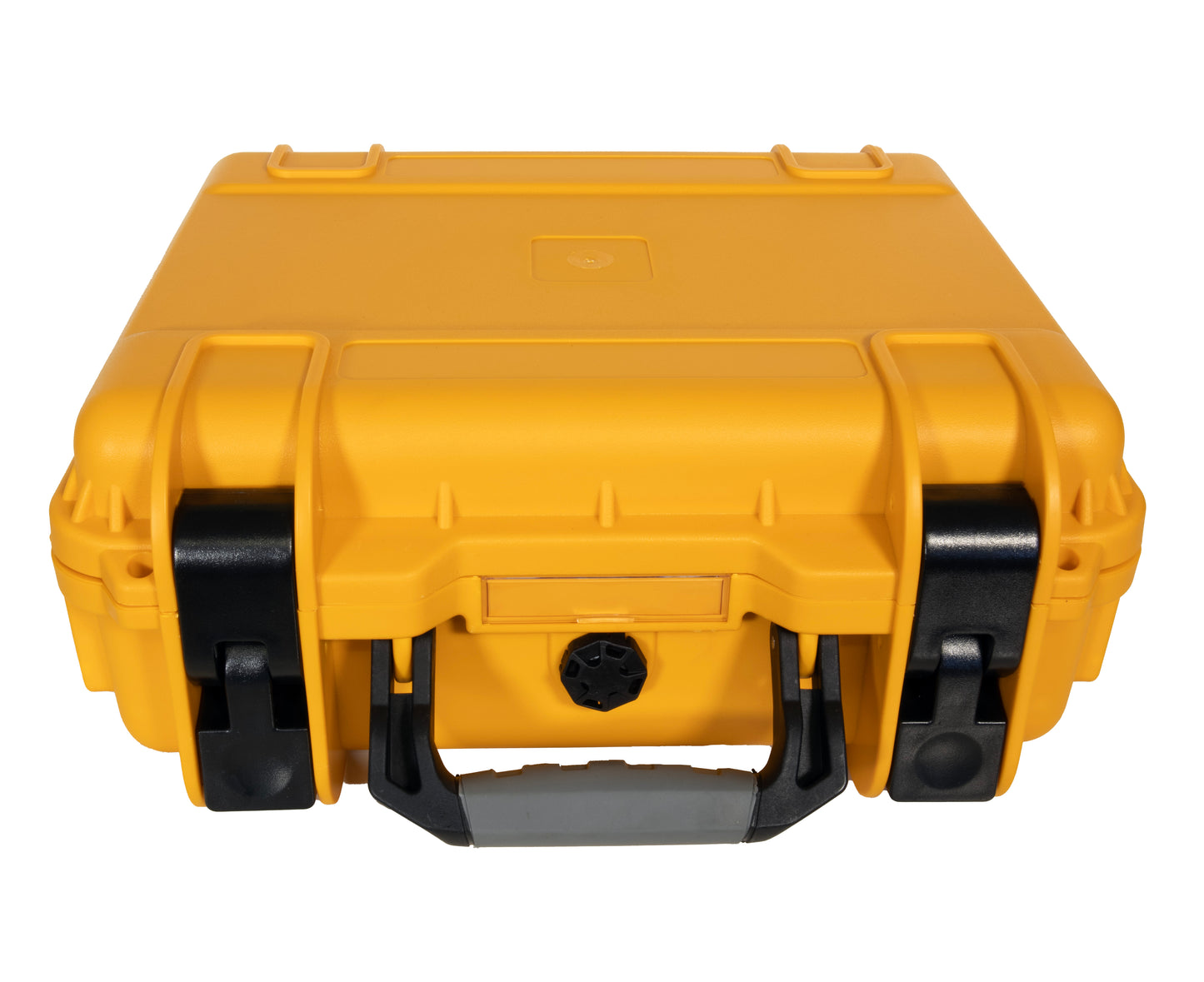 Multi-Purpose Hard Case 32 x 26 x 14cm