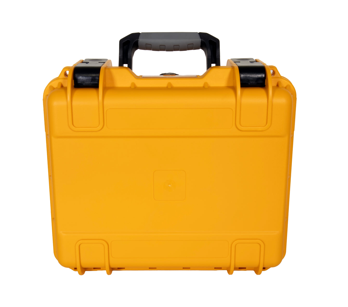 Multi-Purpose Hard Case 32 x 26 x 14cm