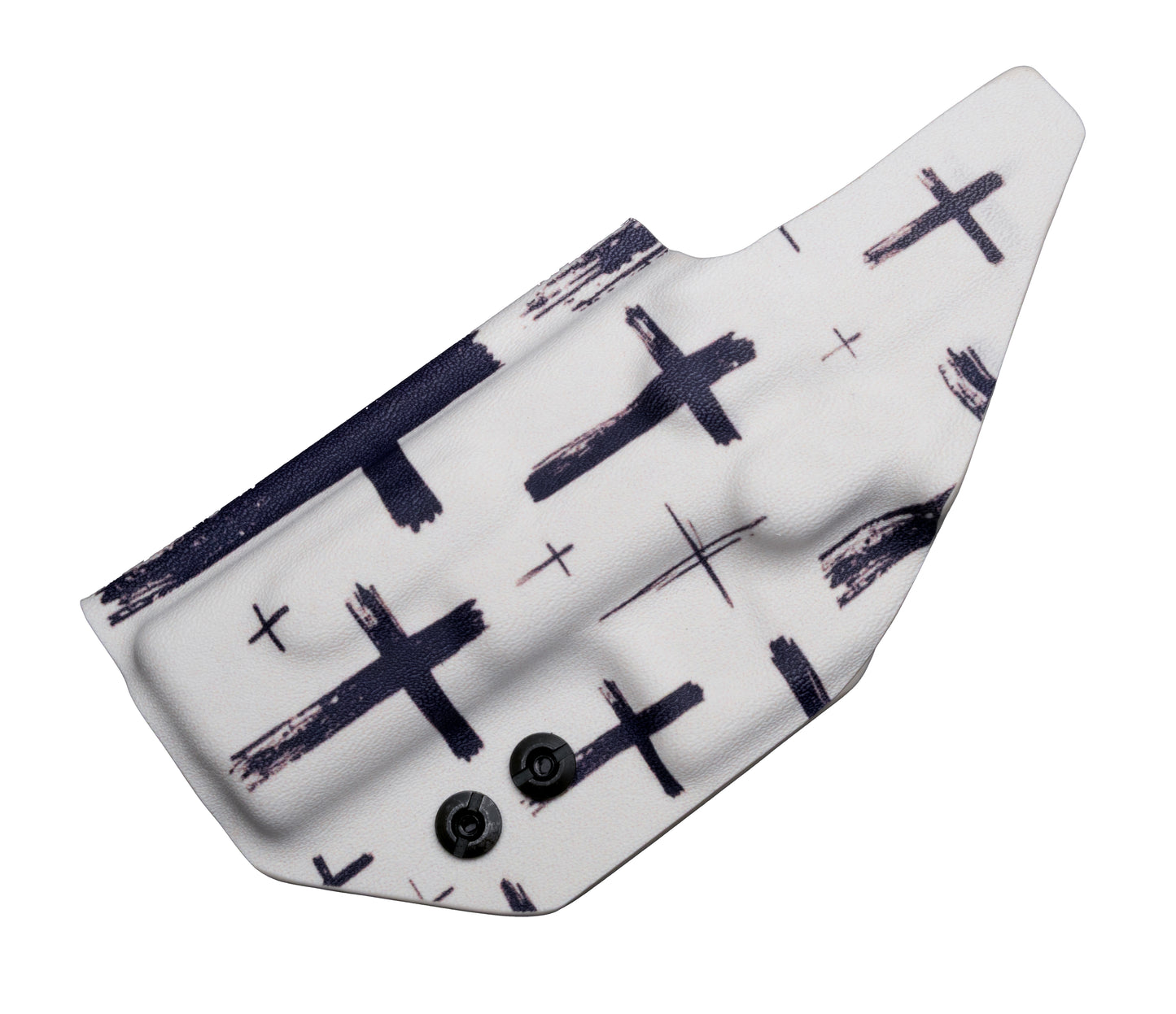 Glock IWB Kydex Gun holster