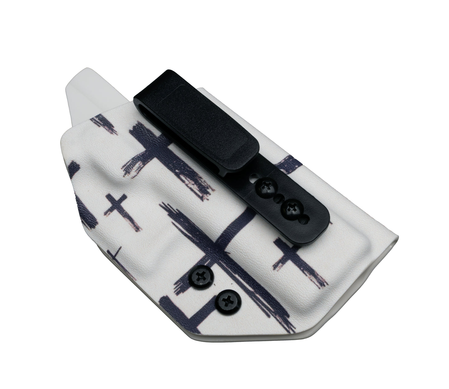 Glock IWB Kydex Gun holster