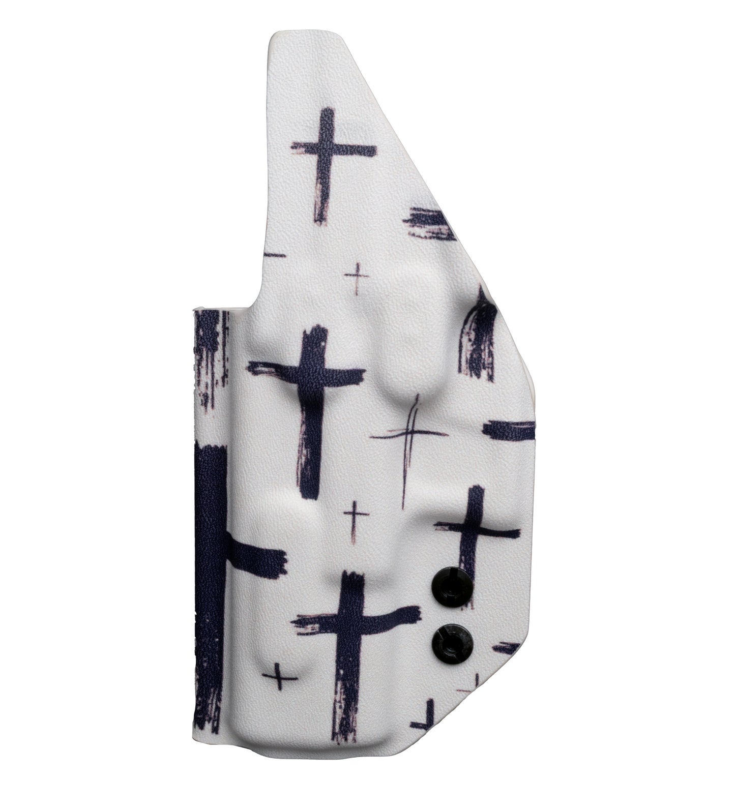 Glock IWB Kydex Gun holster