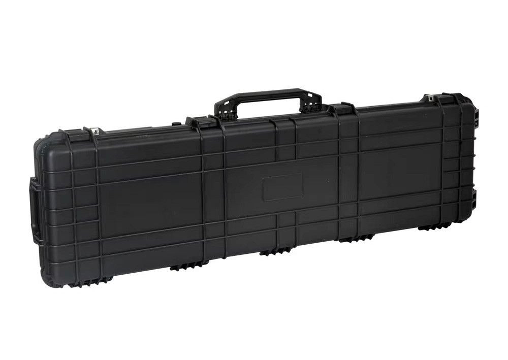 Gun Rifle Trolley Multi-purpose Hardcase 1.28m