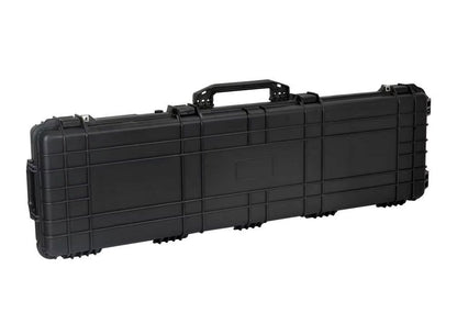 Gun Rifle Trolley Multi-purpose Hardcase 1.28m