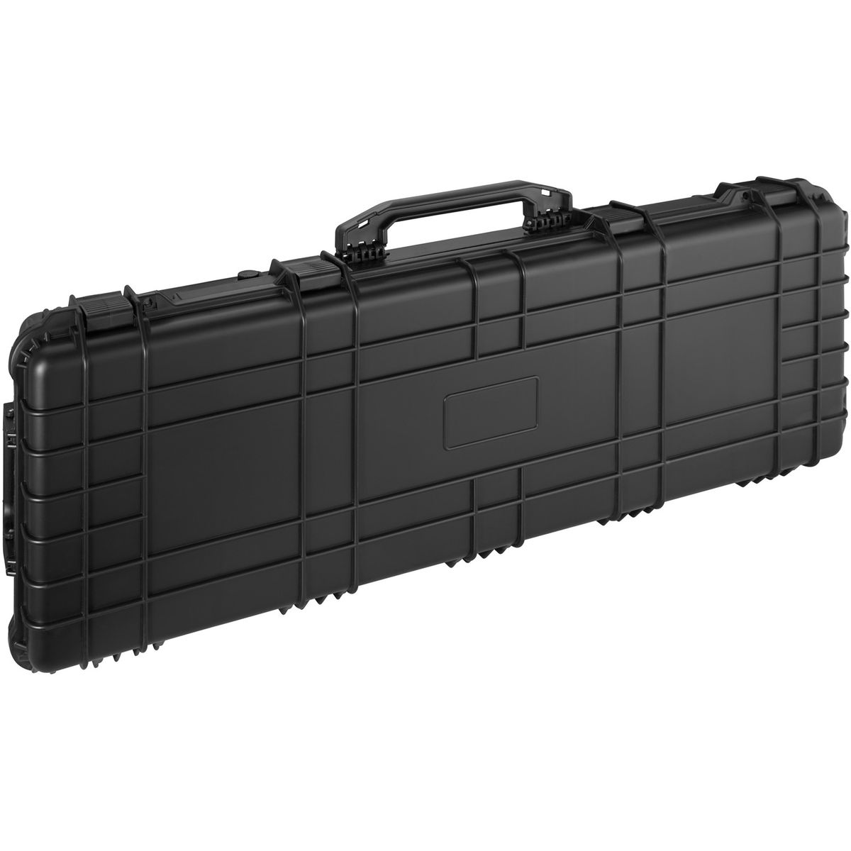 Gun Rifle Trolley Multi-purpose Hardcase 1.28m