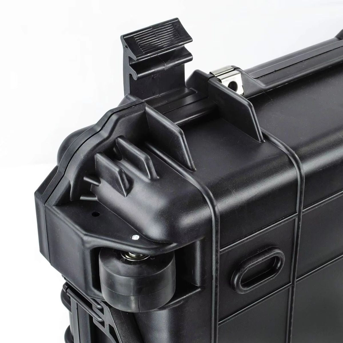 Gun Rifle Trolley Multi-purpose Hardcase 1.28m