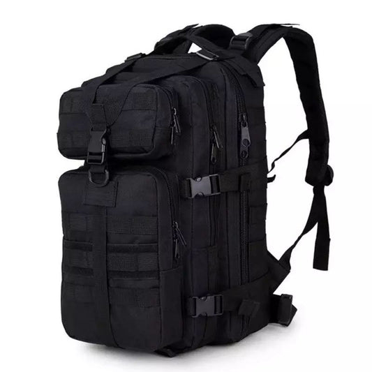 25L Tactical Bag