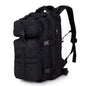 25L Tactical Bag
