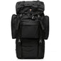 65l Outdoor bag