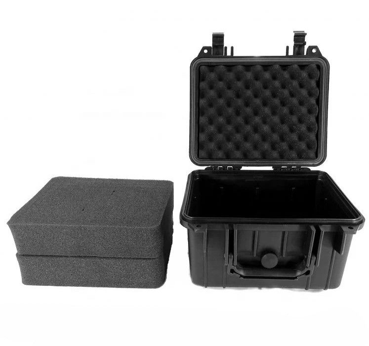 Multi-purpose Hard Case 27 x 22 x 17