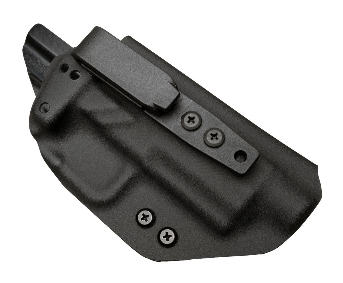 IWB for Canik TP9 Elite Combat