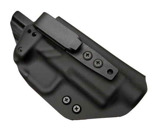 IWB for Canik TP9 Elite Combat