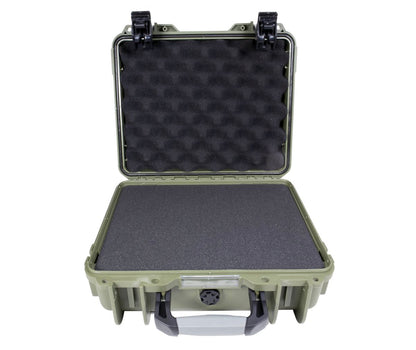Multi-Purpose Hard Case 32 x 26 x 14cm