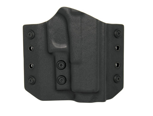 Gun Kydex OWB Holster