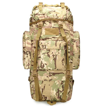 65l Outdoor bag
